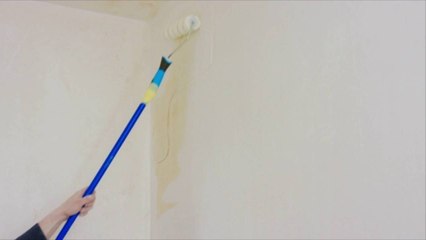 Ecru Paint Color Is the New White—Here Are Some Ways To Decorate With It