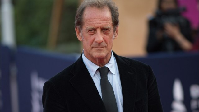 GALA VIDÉO – Obsèques de Jacques Chirac : pourquoi Vincent Lindon était-il présent ?