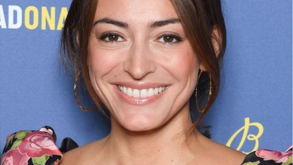 GALA VIDEO - Rachel Legrain-Trapani, enceinte : qui est son compagnon Valentin Léonard ?