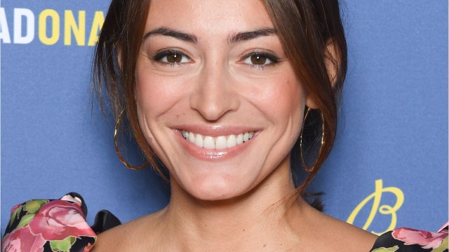 GALA VIDEO - Rachel Legrain-Trapani, enceinte : qui est son compagnon Valentin Léonard ?