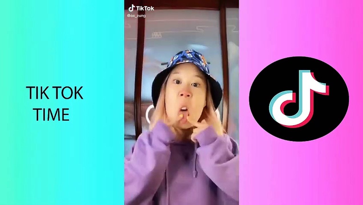 Funny Tik Toks Of 2021  New Tik Tok Videos Compilation