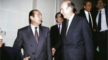 GALA VIDEO - François Mitterrand, un homme discret : ce lieu secret où il partait en virée avec Anne Pingeot