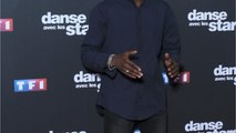 GALA VIDÉO - Danse avec les stars : Azize Diabaté et sa maman émeuvent les internautes