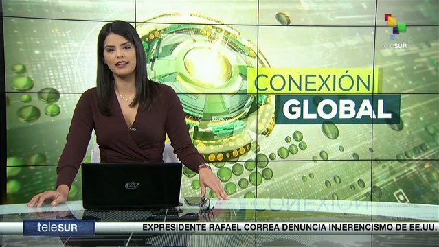 Boric y Kast se preparan para segunda vuelta de elecciones en Chile