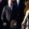 FACEBOOK - William Infidèle À Kate Middleton ? La Vérité Sur La Rumeur Enfin Révélée… (1)