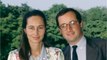 GALA VIDEO - Quand François Hollande a failli quitter Valérie Trierweiler pour se remettre avec Ségolène Royal en 2007