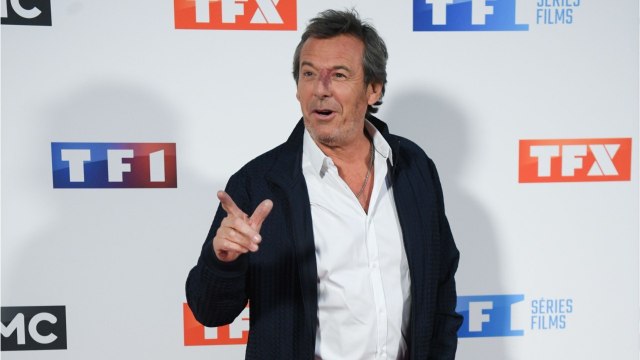 GALA VIDEO - Jean-Luc Reichmann : découvrez Rosalie sa fille star des réseaux sociaux
