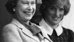 GALA VIDEO - Ce qu’Elizabeth II pensait (vraiment) de Lady Diana