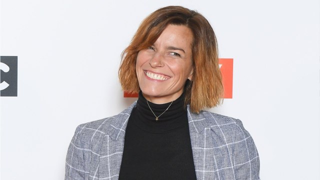 GALA VIDEO - Danse avec les stars : comment Fauve Hautot a dû s'adapter au handicap de Sami El Gueddari