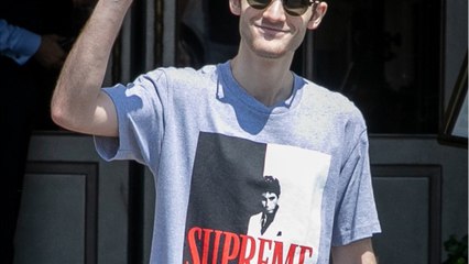 GALA VIDEO : Céline Dion : son fils René-Charles en couple, ce qu'on sait de sa petite amie