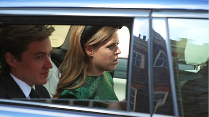 GALA VIDEO - Meurtre d’une amie de Beatrice d’York : la famille réclame encore justice