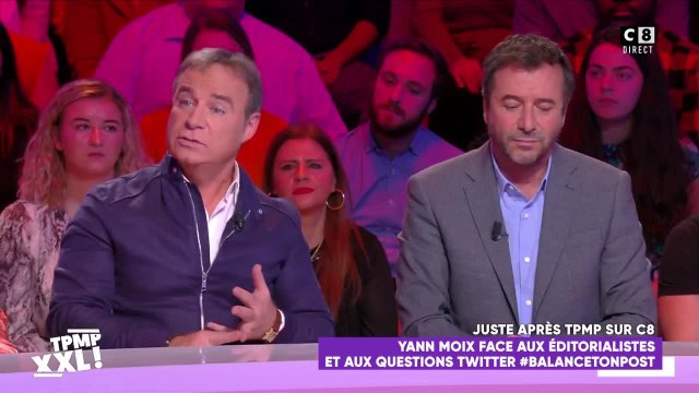 GALA VIDÉO - Obsèques nationales de Johnny Hallyday : ce qu’a vraiment payé l’Etat français