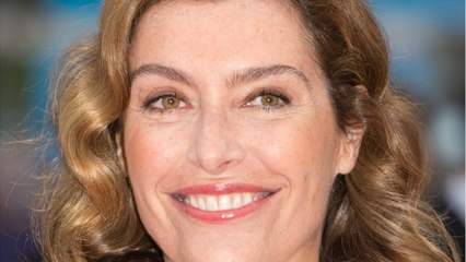 GALA VIDEO - Daphné Roulier victime de harcèlement sexuel à Canal+ : "J’ai toujours su me défendre"