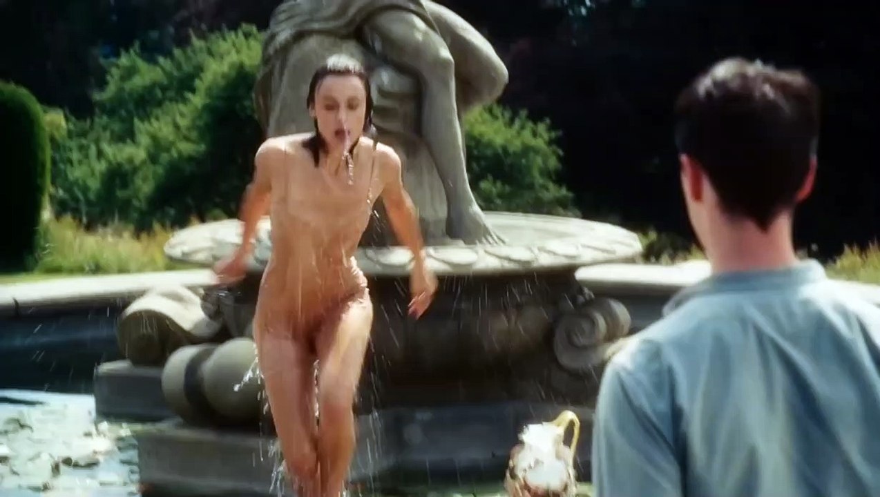Atonement - Official Trailer
