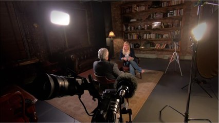 GALA VIDEO - Jeffrey Epstein : l’autopsie révèle des détails troublants et macabres