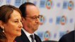 GALA VIDEO - François Hollande adepte des doubles vies… Ségolène Royal en a fait les frais