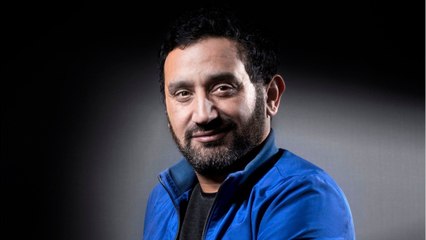 GALA VIDEO - Cyril Hanouna : cette nébuleuse compagnie aérienne qui le met dans l'embarras