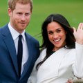 FACEBOOK - Incroyable : Meghan Markle Est Repartie Au Canada Où Elle Avait Laissé Archie ! (1)