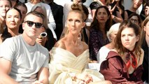 GALA VIDEO - Céline Dion “manipulée ” par Pepe Munoz ? La mise au point de la chanteuse