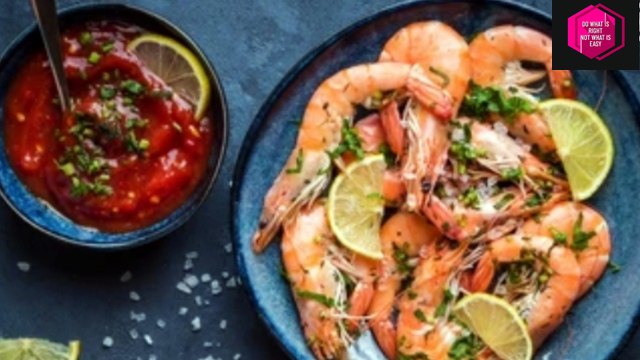 Facts about Srilanka#srilanka#tamil#colombo facts