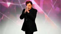 GALA VIDÉO - Johnny Hallyday : son parolier livre des confidences troublantes sur son dernier album