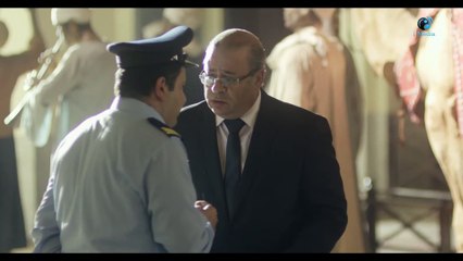 Episode 15  Ana 3asheqt Series  الحلقة الخامسة عشر  مسلسل انا عشقت