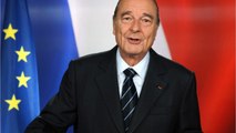 GALA VIDEO - Quand Jacques Chirac avait des vues sur la femme d’un autre chef d’Etat