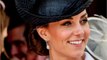 GALA VIDEO - Quand Kate Middleton fait un cadeau très personnel au prince William pour son anniversaire
