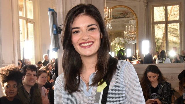 GALA VIDÉO - Mort d’Ariane du Club Dorothée : qui est sa fille Eleonore Sarrazin ?