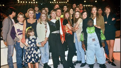 GALA VIDEO - Dorothée “très affectée” par la mort d’Ariane : « C'était une femme courageuse "