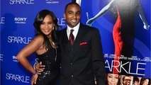 GALA VIDEO - Mort de la fille de Whitney Houston : son petit ami retrouvé mort