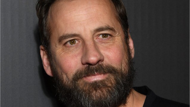 GALA VIDEO - Fred Testot pas près de reformer son duo avec Omar Sy : Ça ne me manque pas