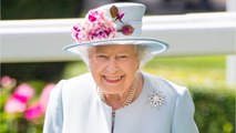 GALA VIDEO - Elizabeth II : son cousin gay se lance dans la télé-réalité pour changer « les préjugés sur les aristocrates 