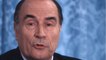 GALA VIDEO - François Mitterrand radin pour ses conquêtes, les confidences d’une journaliste qui l’a bien connu