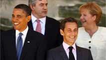 GALA VIDEO Nicolas Sarkozy : ce tacle à son « ami 