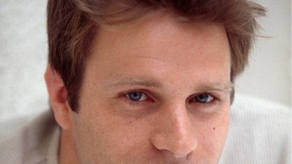 GALA VIDEO - « Sam " : Thomas Jouannet et Armelle Deutsch, mariés à la ville, jouent ensemble dans la série !