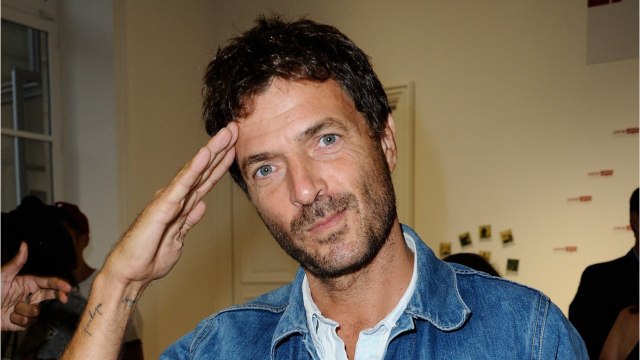 GALA VIDEO - Mort de Philippe Zdar de Cassius : sa fiancée Dyane de Serigny publie des images intimes bouleversantes