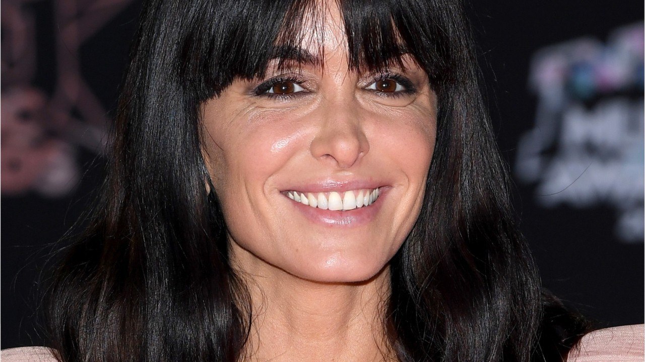 GALA VIDEO- Jenifer confirme une pause dans sa carrière : "Je vais prendre le temps"