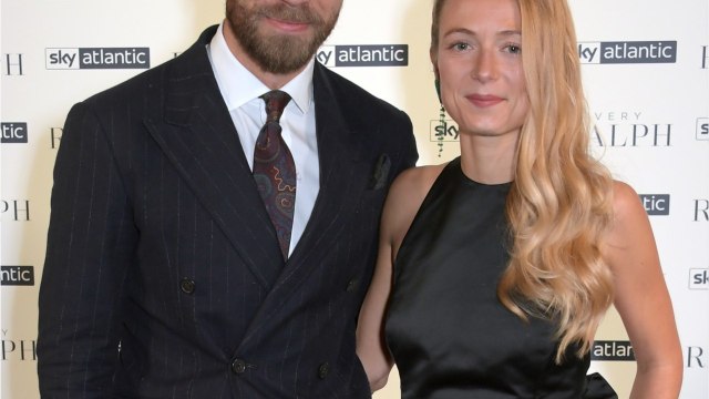 GALA VIDEO - Mariage de James Middleton et Alizée Thévenet : Kate et William auront leur mot à dire