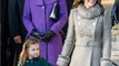 GALA VIDEO - Kate Middleton adepte du sur-mesure : elle fait modifier ses tenues de créateurs selon ses goûts !