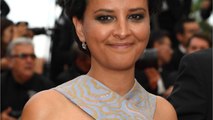 GALA VIDEO - Najat Vallaud-Belkacem de retour en politique ? Son mari tente de la convaincre
