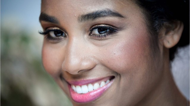 GALA VIDÉO - Miss Guadeloupe sacrée : qui est Clémence Botino, la nouvelle Miss France ?