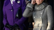 GALA VIDEO - Kate Middleton enceinte ? Retour sur la folle rumeur de 2019