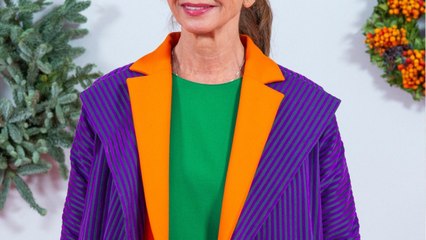 GALA VIDEO - Victoria Abril suscite l’inquiétude : l’actrice en arrêt maladie depuis 3 mois