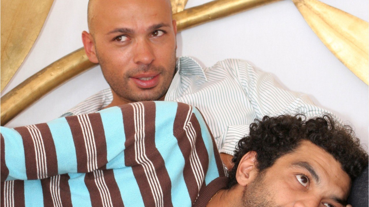 GALA VIDEO - Éric et Ramzy « irrespectueux " envers les youtubeurs McFly et Carlito ? Le débat fait rage