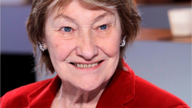 GALA VIDEO - Carla Bruni : sa mère surprend encore avec leur troublante ressemblance