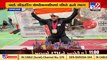 Ahmedabad youths bag more than 15 medals at world powerlifting championship _ TV9News