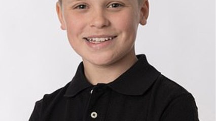 GALA VIDÉO - Jack Burns, le nouveau Billy Elliot anglais, s'est pendu à l’âge de 14 ans