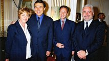 GALA VIDEO Jacqueline Chabridon : pourquoi les autres journalistes étaient jaloux de sa relation avec Jacques Chirac