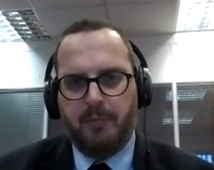 France to close border to UK tourists after Omicron surge